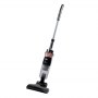 Adler | Vacuum Cleaner | AD 7049 | Corded operating | Handheld 2in1 | 600 W | - V | Black | Warranty 24 month(s) - 2